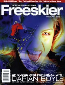 freeskier-cover