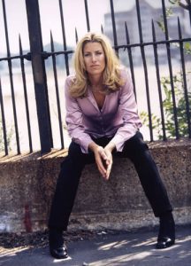 purple-shirt